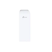TP-LINK CPE210 N300 2.4GHz 9dBi 5KM+ Outdoor CPE thumbnail 3