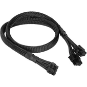 CORSAIR CP-8920274 12pin GPU Güç Kablosu - 1