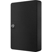 SEAGATE 4TB 2.5" Expansion STKM4000400 USB 3.0 Harici Disk - 2