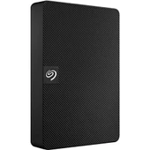 SEAGATE 4TB 2.5" Expansion STKM4000400 USB 3.0 Harici Disk - 3