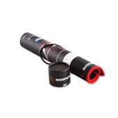 Addison Rampage 300267 320x270x3mm Kırmızı Dikişli Gaming Mouse Pad - 3