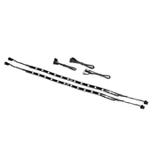 deepCOOL RGB 200Pro Anakart Kontrollü LED Şerit - 1