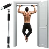 Çok Fonksiyonlu Kapı Barfiksi thumbnail 3