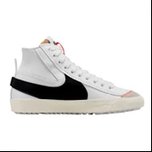 Nike Blazer Mid 77 Jumbo - 3