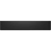 SEAGATE 4TB 2.5" Expansion STKM4000400 USB 3.0 Harici Disk - 4