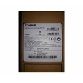 Canon 1156C002 Maıntenance Mc-30 /Tx-2000 / Tx-3000 / Tx-4000 - 1