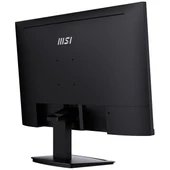 MSI 27" IPS MP273A 1MS 100HZ HDMI EV OFİS MONİTÖRÜ 1920X1080 - 3