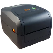 ARGOX 203dpi O4-250 Thermal,Direct Thermal USB,Seri,Ethernet Barkod Yazıcı - 1