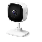 TP-LINK 2MP COMPACT TAPO C100 10metre IP Güvenlik Kamerası Kablosuz - 1