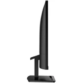 MSI 27" IPS MP273A 1MS 100HZ HDMI EV OFİS MONİTÖRÜ 1920X1080 - 4