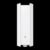TP-LINK EAP650-Outdoor AX3000 Harici Access Point thumbnail 1