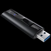 SANDISK 128GB EXTREME PRO SDCZ880-128G-G46 USB 3.1 BELLEK - 1