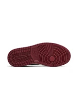Nike Dunk Low Bordeaux - 4