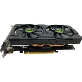 AXLE GTX1660 SUPER 6GB AX-GTX1660S/6GD6P2DIP GDDR6 192bit HDMI DP PCIe 16X v3.0 - 3
