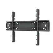 EVEREST 42" TK-4085 Televizyon Askı Aparatı - 1