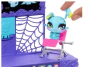 Monster Hıgh Frankıe Steın Make A Monster Pet JBF18 thumbnail 4