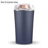 Mini Portatif Öğütücü thumbnail 1