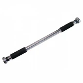 Kapı Barfiksi thumbnail 4