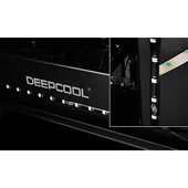 deepCOOL RGB 200Pro Anakart Kontrollü LED Şerit - 5