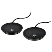 LOGITECH 989-000171 GRUP MİKROFONLARI - 1