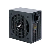 ZALMAN 600W 80+ ZM600 TXII (Megamax600w) POWER SUPLLY thumbnail 2