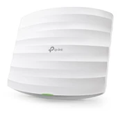TP-LINK EAP115 N300 Tavan Tipi Kurumsal Access Point - 1