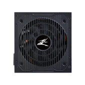 ZALMAN 600W 80+ ZM600 TXII (Megamax600w) POWER SUPLLY thumbnail 4