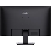 MSI 27" IPS MP273A 1MS 100HZ HDMI EV OFİS MONİTÖRÜ 1920X1080 - 5