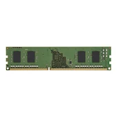 KINGSTON 8GB DDR3 1600MHZ CL11 PC RAM VALUE KVR16LN11/8WP - 1