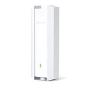 TP-LINK EAP650-Outdoor AX3000 Harici Access Point thumbnail 2