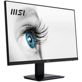 MSI 27" IPS MP273A 1MS 100HZ HDMI EV OFİS MONİTÖRÜ 1920X1080 - 2