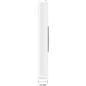 TP-LINK EAP615-Wall AX1800 Duvar Tipi Access Point - 3