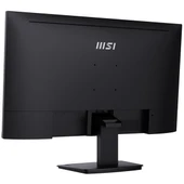 MSI 27" IPS MP273A 1MS 100HZ HDMI EV OFİS MONİTÖRÜ 1920X1080 - 6