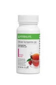 bitkisel çay 50 gr ahududu (herbalife) - 1
