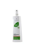 Lr Aloe Vera Acil Durum (emergency) Spreyi - 1