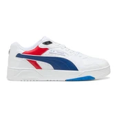 Puma 308911 02 BMW MMS RBD Break Low Unisex Sneaker thumbnail 1