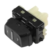 DACİA SANDERO TEKLİ CAM AÇMA KAPAMA DÜĞME ANAHTARI 2012-2020 thumbnail 4