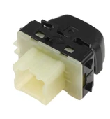 DACİA LOGAN TEKLİ CAM AÇMA KAPAMA DÜĞME ANAHTARI 2012-2020 thumbnail 6