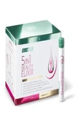 5in1 Beauty Elixir(güzellik Iksiri-kolajen Içecek) - 2