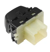 DACİA SANDERO TEKLİ CAM AÇMA KAPAMA DÜĞME ANAHTARI 2012-2020 thumbnail 5