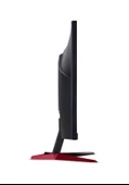 Acer Nitro VG240YEBMİİX UM.QV0EE.E09 23.8" 1 MS 100 Hz Vrb MM Audio Monitör - 3