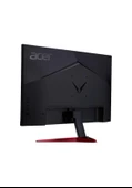Acer Nitro VG240YEBMİİX UM.QV0EE.E09 23.8" 1 MS 100 Hz Vrb MM Audio Monitör - 4
