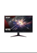 Acer Nitro VG240YEBMİİX UM.QV0EE.E09 23.8" 1 MS 100 Hz Vrb MM Audio Monitör - 1