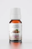 Proclis Sedir Ağacı Yağı,  %100 Doğal Uçucu Yağ, Sedir Oil, 3'lü Set 3x10ml - 4