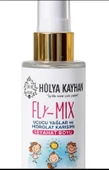 Art De Huile Okula Dönüş Fly Mix 50 ml + Nosemix 10 ml Avantajli Paket - 2