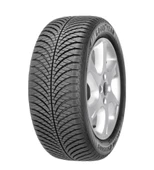 215/50R18 92W FP Vector 4 Seasons G3 GOODYEAR 4 MEVSİM LASTİĞİ 2025 - 1