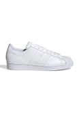 Adidas Superstar EG4960 Beyaz Erkek Spor Ayakkabı - 1
