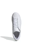 Adidas Superstar EG4960 Beyaz Erkek Spor Ayakkabı - 3