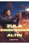 34000Altın thumbnail 1