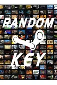 Random Oyun (gold Key) thumbnail 2